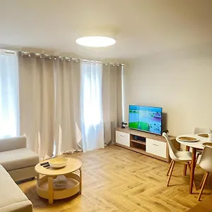 https://gezellig-modern-kust-appartement.ostend-hotel.net